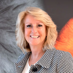 Manuela Klier