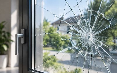 WEB-GlasbruchFenster
