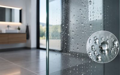 WEB-Lotosblüteneffekt